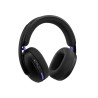 G325 Lightspeed HEADSET Black
