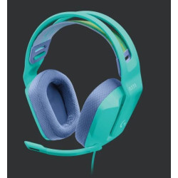Logitech G335 Wired Gaming...