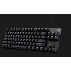 Logitech G413 TKL SE...