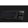Logitech G413 TKL SE Mechanical Gaming Keyboard