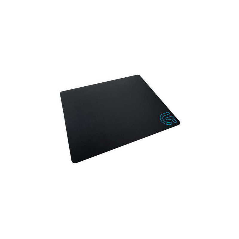 G440 Hard Gaming Mouse Pad