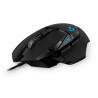 G502 HERO High Performance Gaming Mouse