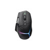 G502X Gaming Mouse Black