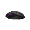 G502X Gaming Mouse Black