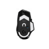 G502X Gaming Mouse Black