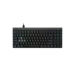 Logitech G515 LIGHTSPEED...