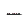 Logitech G515 LIGHTSPEED TKL Wireless Gaming Keyboard Black