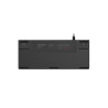 Logitech G515 LIGHTSPEED TKL Wireless Gaming Keyboard Black
