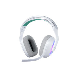 G522 LIGHTSPEED Wireless...