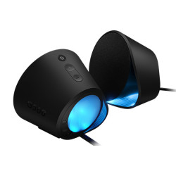 Logitech G560 LIGHTSYNC PC...