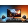 Logitech G560 LIGHTSYNC PC Gaming Speakers