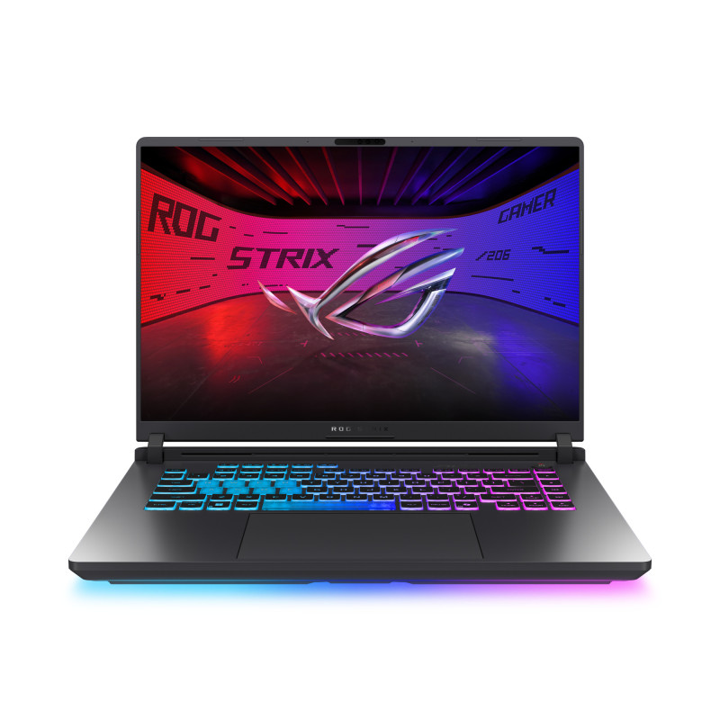 G614PM/R9 8940HX/5060/16G/1T/W11H/1Y