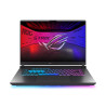 G614PM/R9 8940HX/5060/16G/1T/W11H/1Y
