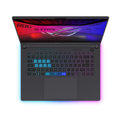 G614PM/R9 8940HX/5060/16G/1T/W11H/1Y