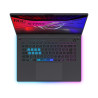 G614PM/R9 8940HX/5060/16G/1T/W11H/1Y