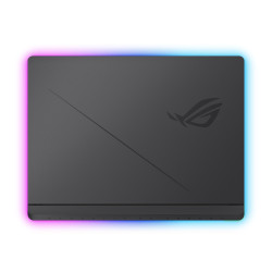 G614PM/R9 8940HX/5060/16G/1T/W11H/1Y