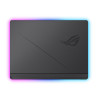 G614PM/R9 8940HX/5060/16G/1T/W11H/1Y