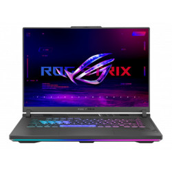 ROG Strix G16 - 16 FHD+...