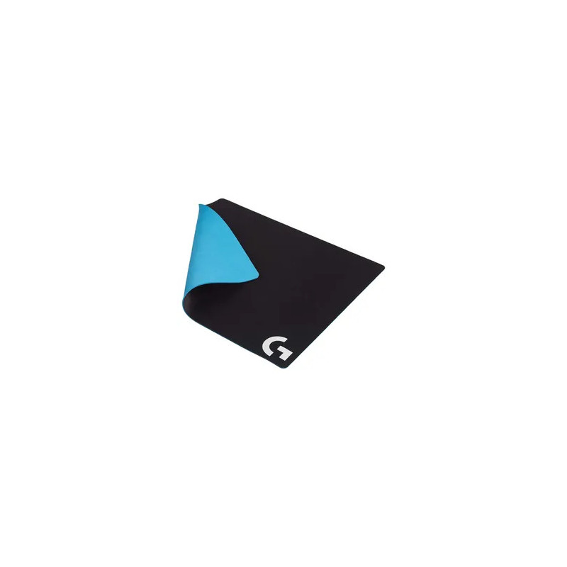 G640 Large Cloth Gaming Mouse Pad