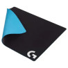 G640 Large Cloth Gaming Mouse Pad