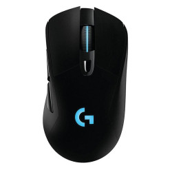 Logitech G703 LIGHTSPEED...