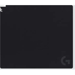 Logitech G740 Cloth Gaming...