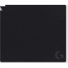 Logitech G740 Cloth Gaming Mouse Pad
