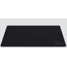 Logitech G740 Cloth Gaming Mouse Pad