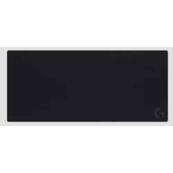 G840 XL Cloth Gaming Mouse Pad