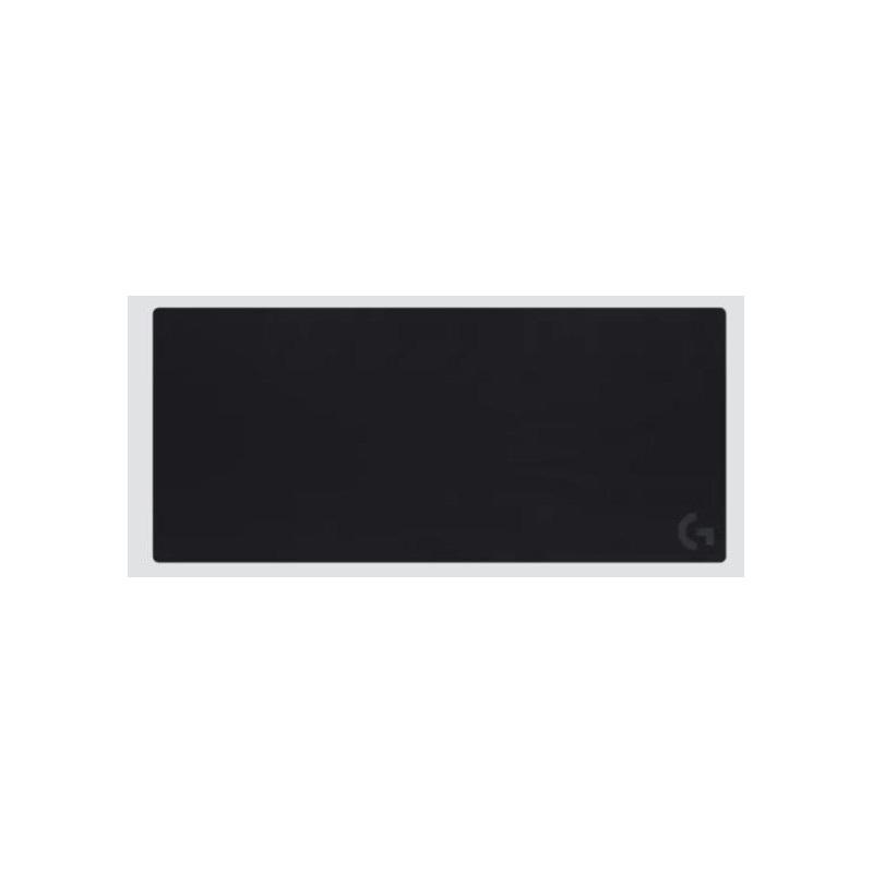 G840 XL Cloth Gaming Mouse Pad