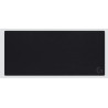 G840 XL Cloth Gaming Mouse Pad
