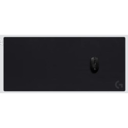 G840 XL Cloth Gaming Mouse Pad