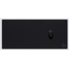 G840 XL Cloth Gaming Mouse Pad
