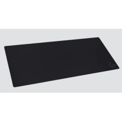G840 XL Cloth Gaming Mouse Pad