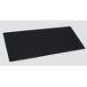 G840 XL Cloth Gaming Mouse Pad