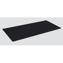 G840 XL Cloth Gaming Mouse Pad