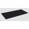 G840 XL Cloth Gaming Mouse Pad