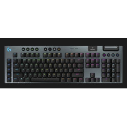 LOGITECH G915 X LIGHTSPEED...