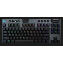 Logitech G915 X LIGHTSPEED...