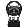Logitech G920 Driving Force Racing Wheel