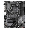 B550 EAGLE WIFI6 AMD AM4 B550/rev.1.0 ATX/RTL8851BE