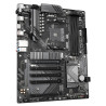 B550 EAGLE WIFI6 AMD AM4 B550/rev.1.0 ATX/RTL8851BE