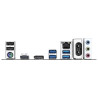B550M DS3H AC R2 Motherboard AMD Socket AM4:Supports AMD Ryzen 5000 / 4000 / 3000 Series Processors Dual Channel DDR4:4*DIMMs