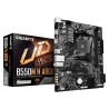 AMD AM4 B550/rev.1.0 Micro ATX