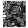 AMD AM4 B550/rev.1.0 Micro ATX