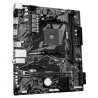 AMD AM4 B550/rev.1.0 Micro ATX