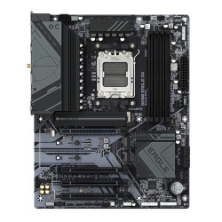 Gigabyte GA-B650-EAGLE-AX AMD AM5/ATX/4x DDR5 AM5