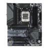 Gigabyte GA-B650-EAGLE-AX AMD AM5/ATX/4x DDR5 AM5