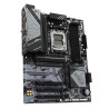 Gigabyte GA-B650-EAGLE-AX AMD AM5/ATX/4x DDR5 AM5