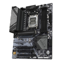 Gigabyte GA-B650-EAGLE-AX AMD AM5/ATX/4x DDR5 AM5